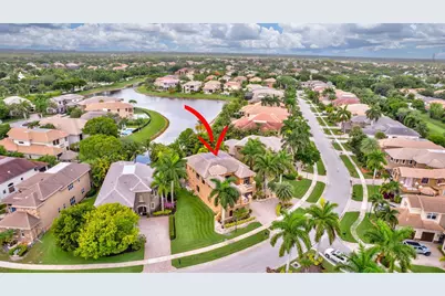 3501 Collonade Drive, Wellington, FL 33449 - Photo 39