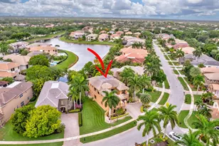 3501 Collonade Dr, Wellington, FL 33449 - Photo 39