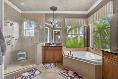 3501 Collonade Drive, Wellington, FL 33449 - Photo 29