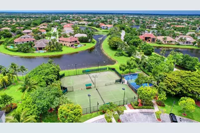 3501 Collonade Drive, Wellington, FL 33449 - Photo 41