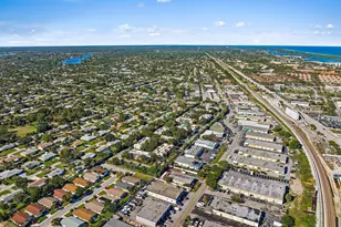 150 Pineview Rd, Jupiter, FL 33469 - Photo 37