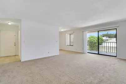 150 Pineview Road #G8, Jupiter, FL 33469 - Photo 13