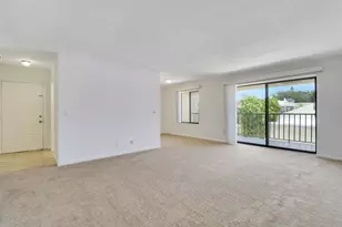 150 Pineview Rd, Jupiter, FL 33469 - Photo 13
