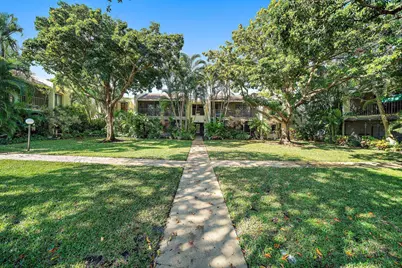 150 Pineview Road #G8, Jupiter, FL 33469 - Photo 5