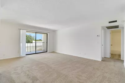 150 Pineview Road #G8, Jupiter, FL 33469 - Photo 15