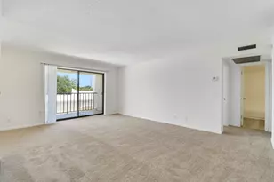 150 Pineview Rd, Jupiter, FL 33469 - Photo 15