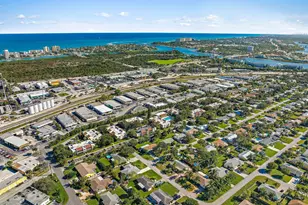 150 Pineview Rd, Jupiter, FL 33469 - Photo 43
