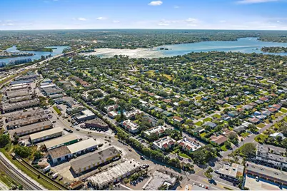 150 Pineview Road #G8, Jupiter, FL 33469 - Photo 41