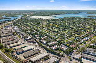 150 Pineview Rd, Jupiter, FL 33469 - Photo 41