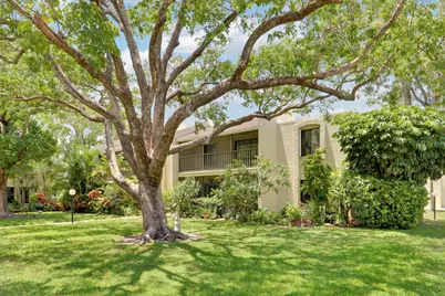 150 Pineview Road #G8, Jupiter, FL 33469 - Photo 27