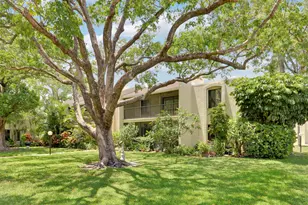 150 Pineview Rd, Jupiter, FL 33469 - Photo 27