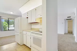 150 Pineview Rd, Jupiter, FL 33469 - Photo 25