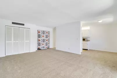 150 Pineview Road #G8, Jupiter, FL 33469 - Photo 17