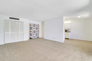 150 Pineview Rd, Jupiter, FL 33469 - Photo 17