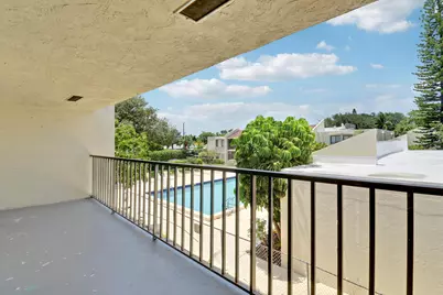 150 Pineview Road #G8, Jupiter, FL 33469 - Photo 9