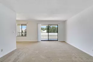 150 Pineview Rd, Jupiter, FL 33469 - Photo 15
