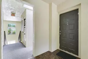 150 Pineview Rd, Jupiter, FL 33469 - Photo 7