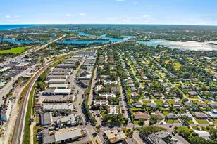 150 Pineview Rd, Jupiter, FL 33469 - Photo 41