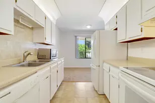 150 Pineview Rd, Jupiter, FL 33469 - Photo 23