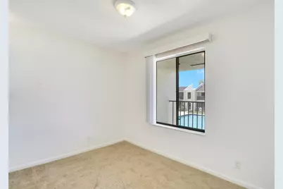 150 Pineview Road #G8, Jupiter, FL 33469 - Photo 19
