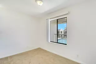 150 Pineview Rd, Jupiter, FL 33469 - Photo 19