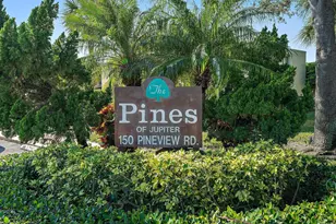 150 Pineview Rd, Jupiter, FL 33469 - Photo 3