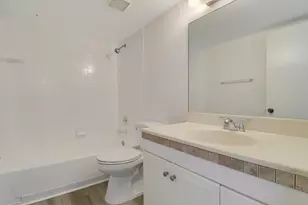 150 Pineview Rd, Jupiter, FL 33469 - Photo 11