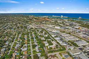 150 Pineview Rd, Jupiter, FL 33469 - Photo 35