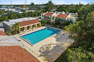 150 Pineview Rd, Jupiter, FL 33469 - Photo 5
