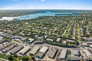 150 Pineview Rd, Jupiter, FL 33469 - Photo 39