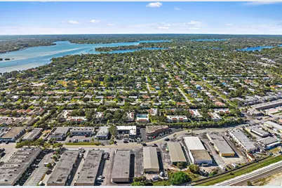 150 Pineview Road #G8, Jupiter, FL 33469 - Photo 39