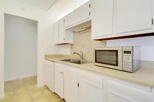 150 Pineview Rd, Jupiter, FL 33469 - Photo 21