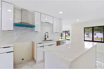 3185 Riddle Road, West Palm Beach, FL 33406 - Photo 17