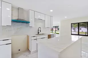 3185 Riddle Rd, West Palm Beach, FL 33406 - Photo 17