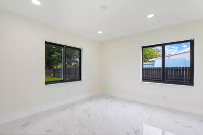 3185 Riddle Road, West Palm Beach, FL 33406 - Photo 23