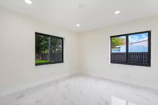 3185 Riddle Rd, West Palm Beach, FL 33406 - Photo 23