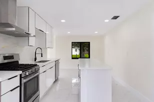 3185 Riddle Rd, West Palm Beach, FL 33406 - Photo 11