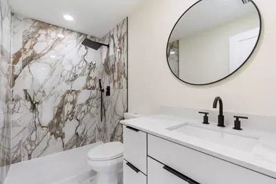 3185 Riddle Road, West Palm Beach, FL 33406 - Photo 27