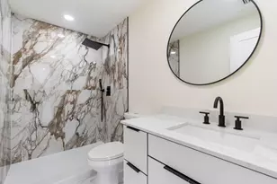 3185 Riddle Rd, West Palm Beach, FL 33406 - Photo 27