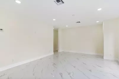 3185 Riddle Road, West Palm Beach, FL 33406 - Photo 9