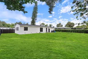3185 Riddle Rd, West Palm Beach, FL 33406 - Photo 5