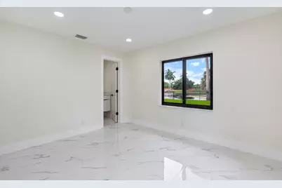 3185 Riddle Road, West Palm Beach, FL 33406 - Photo 17