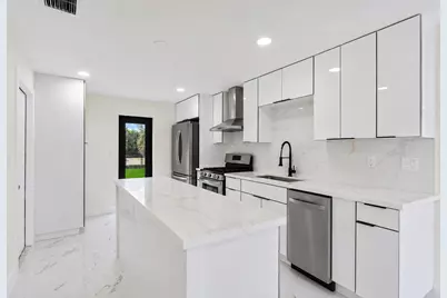 3185 Riddle Road, West Palm Beach, FL 33406 - Photo 15