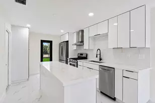 3185 Riddle Rd, West Palm Beach, FL 33406 - Photo 15