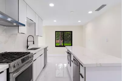 3185 Riddle Road, West Palm Beach, FL 33406 - Photo 13
