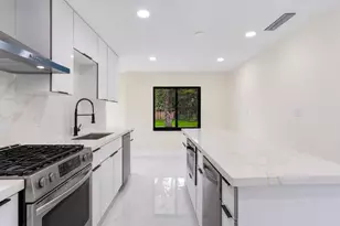 3185 Riddle Rd, West Palm Beach, FL 33406 - Photo 13