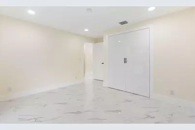 3185 Riddle Road, West Palm Beach, FL 33406 - Photo 25