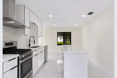 3185 Riddle Road, West Palm Beach, FL 33406 - Photo 11