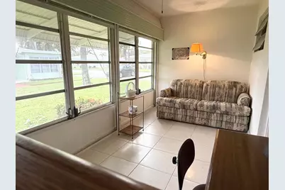 200 Pine Point Drive #B, Boynton Beach, FL 33435 - Photo 17