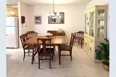 200 Pine Point Drive #B, Boynton Beach, FL 33435 - Photo 11